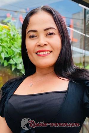 220035 - Lilis Age: 43 - Colombia