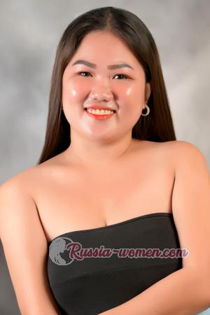 220052 - Kaye Age: 29 - Philippines