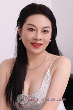 220064 - Hongyu Age: 53 - China