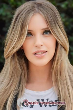 220111 - Maria Victoria Age: 37 - Argentina