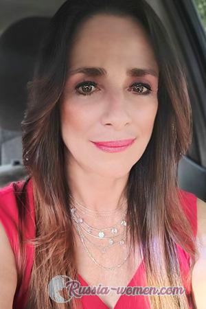 220134 - Dalma Age: 58 - Costa Rica