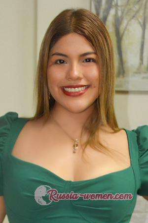220139 - Leidy Age: 28 - Peru
