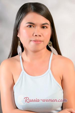 220147 - Charlyn Age: 30 - Philippines