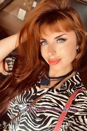 Ladies of Eastern-Europe