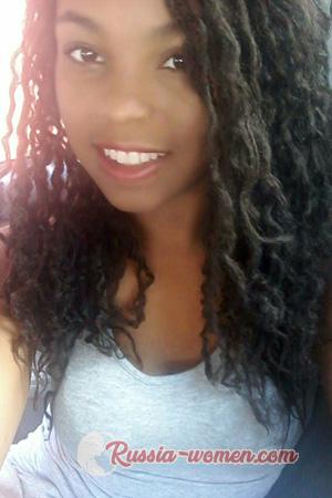 220209 - Raychell Age: 32 - Costa Rica