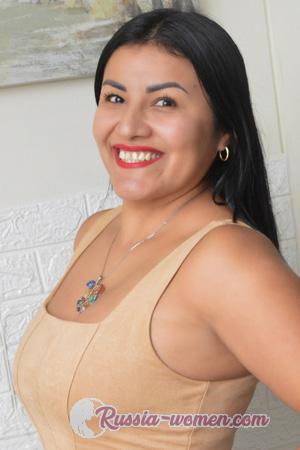 220225 - Gladys Age: 42 - Peru