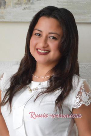 220229 - Milagros Age: 43 - Peru