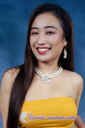 220232 - Mairajane Age: 29 - Philippines