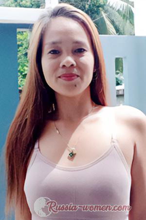 220233 - Christel Age: 36 - Philippines