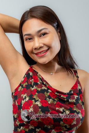 220245 - Wissanee Age: 36 - Thailand