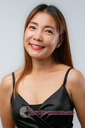 220253 - Kannika Age: 44 - Thailand