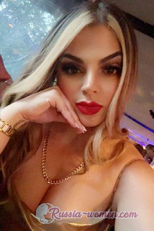 220316 - Kimberly Age: 37 - Costa Rica