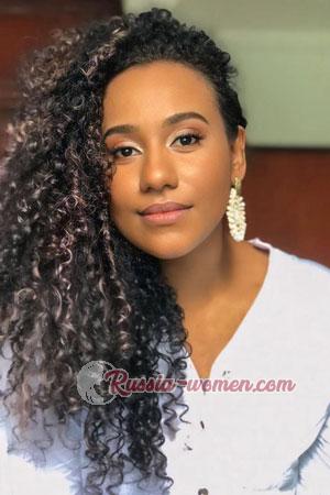 220317 - Eva Age: 27 - Colombia