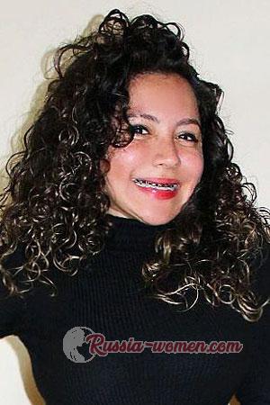 220328 - Brittany Age: 26 - Costa Rica