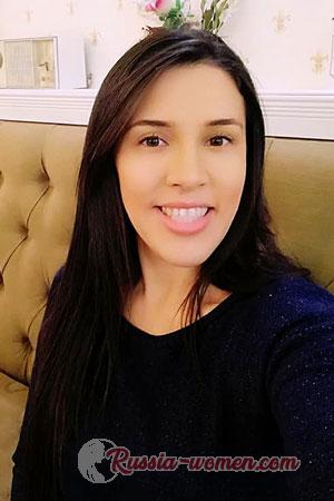 220331 - Laura Age: 42 - Costa Rica