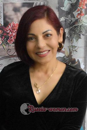 220335 - Monika Age: 56 - Peru