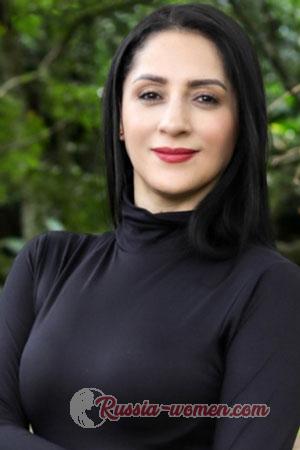 220338 - Bibiana Age: 45 - Colombia