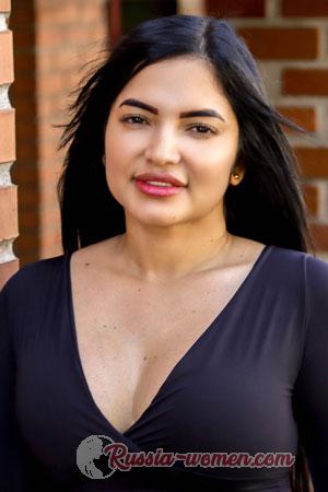 220339 - Paola Age: 41 - Colombia