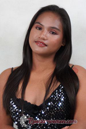220347 - Michelle Age: 28 - Philippines