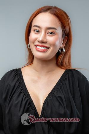 220360 - Manitta Age: 29 - Thailand
