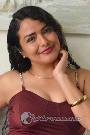 220405 - Lia Age: 40 - Peru