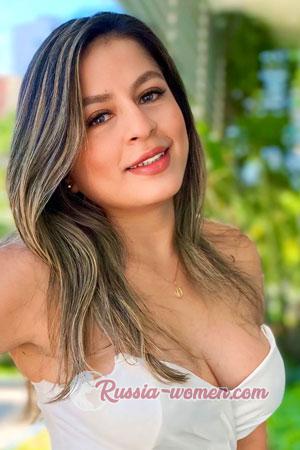 220420 - Mayra Age: 45 - Colombia