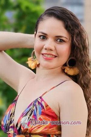 220421 - Ana Age: 39 - Colombia