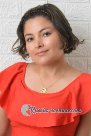 220425 - Yesica Age: 34 - Peru