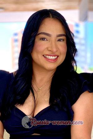 220428 - Lilibeth Age: 40 - Colombia