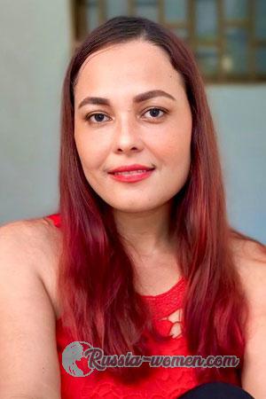 220429 - Dollys Age: 43 - Colombia