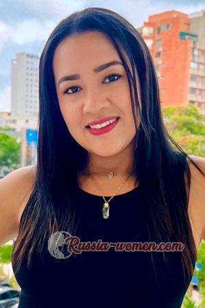220432 - Jenifer Age: 47 - Colombia