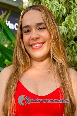 220435 - Vanessa Age: 41 - Colombia