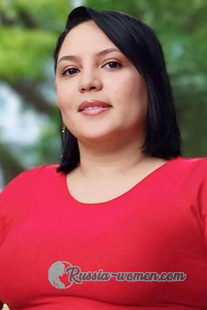 220436 - Sindy Age: 36 - Colombia