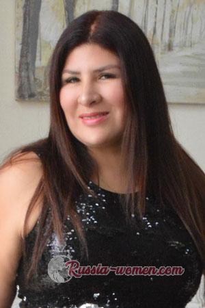 220443 - Jeanett Age: 52 - Peru