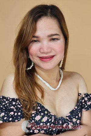 220453 - Glenda Age: 43 - Philippines