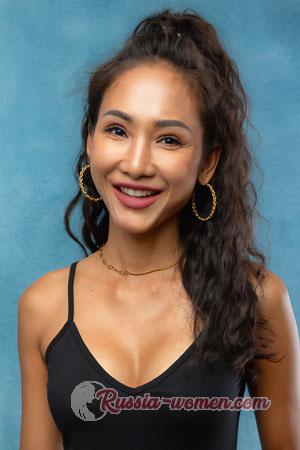 220459 - Patcharawee Age: 43 - Thailand