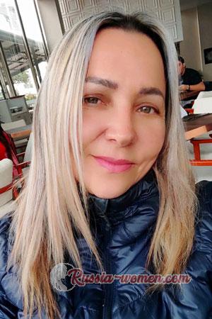 220610 - Sara Age: 51 - Peru