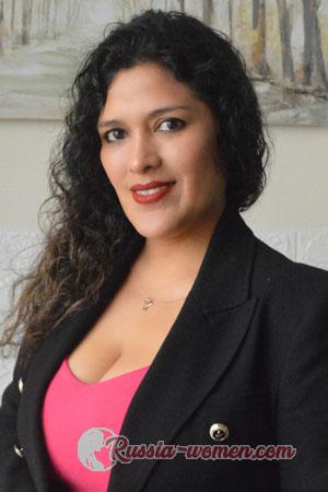 220612 - Ysabel Age: 45 - Peru