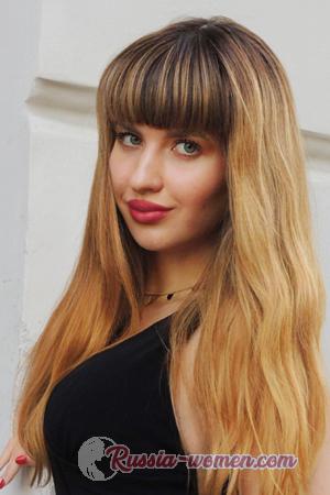 220643 - Anna Age: 21 - Poland