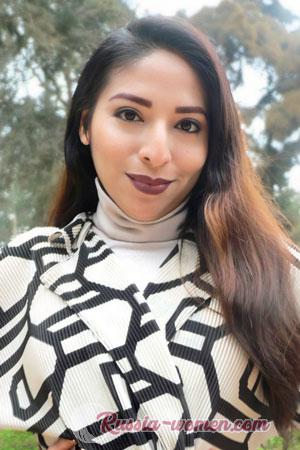 220674 - Heizel Age: 29 - Peru