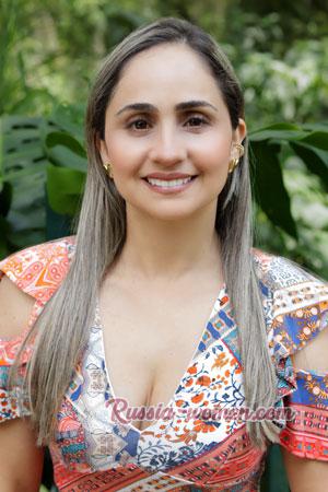 220677 - Lina Age: 42 - Colombia