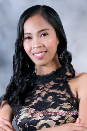 220678 - Merasol Age: 27 - Philippines