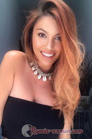 220750 - Maria Milagros Age: 30 - Argentina