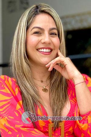 220754 - Melina Age: 41 - Colombia