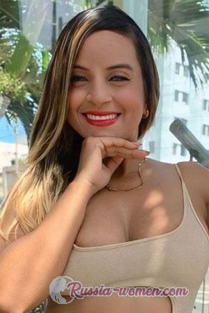 220757 - Yanilis Age: 33 - Colombia