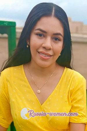 220762 - Ornella Age: 35 - Colombia