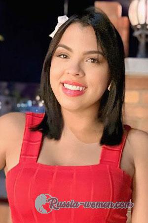 220764 - Daniela Age: 29 - Colombia