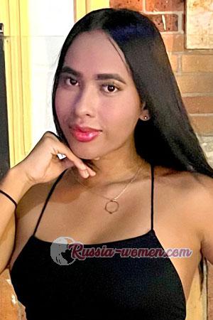 220766 - Bella Age: 23 - Colombia