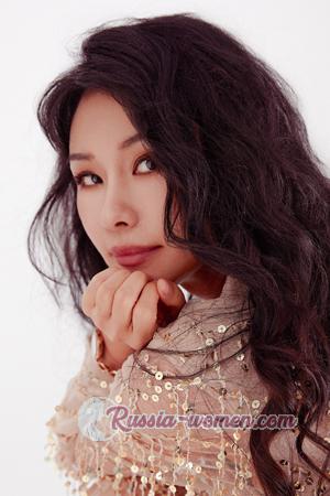 220799 - Miki Age: 37 - China