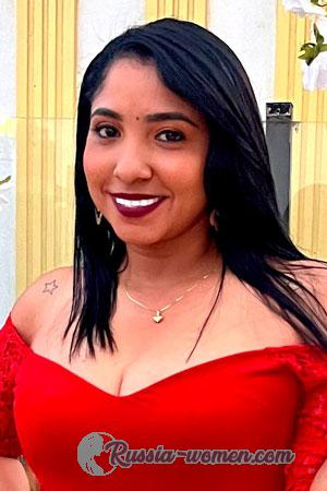 220833 - Karen Age: 35 - Colombia